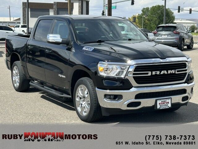 ram ram 1500 2021 1C6SRFFT3MN546388 image ram ram 1500 2021 1C6SRFFT3MN546388 image